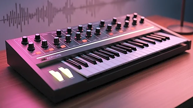 How Chicane Became a Leader in Electronic Music