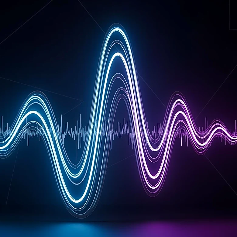 Chicane Helped Shape the Sound of Modern Electronic Music