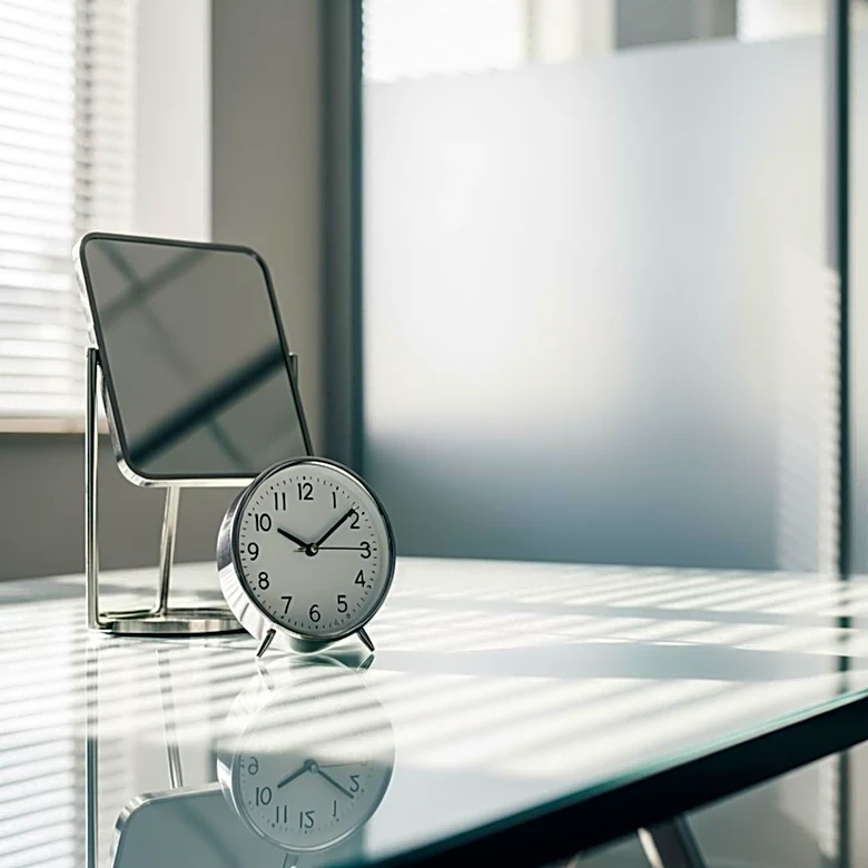 How Self-Monitoring Influences Job Performance