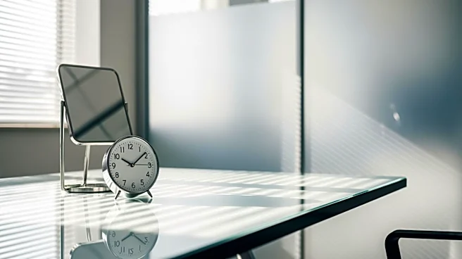 How Self-Monitoring Influences Job Performance