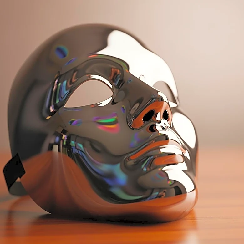 The Social Chameleon: How High Self-Monitors Master the Art of Impression Management