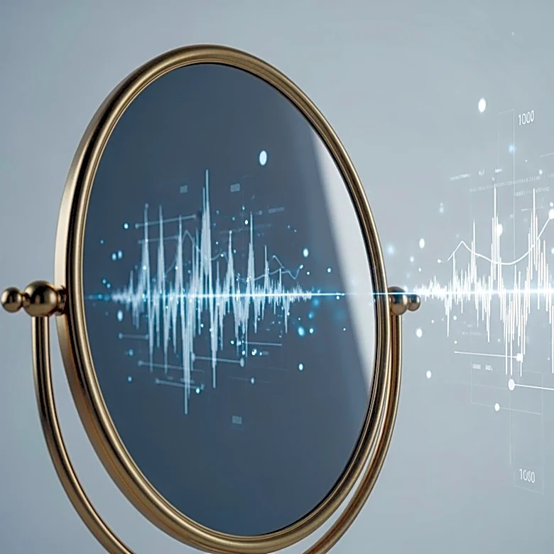 How Self-Monitoring Impacts Leadership and Success