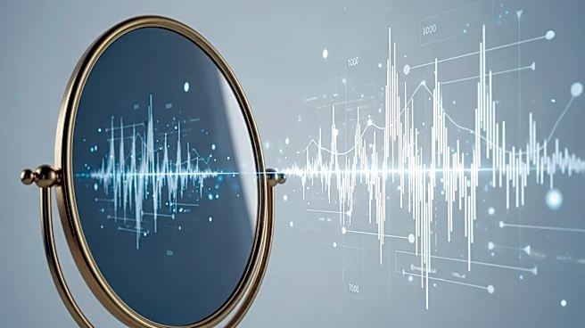 How Self-Monitoring Impacts Leadership and Success