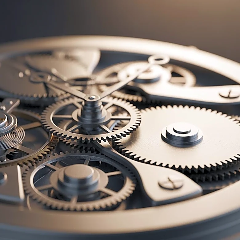 The 66-Day Myth? The Real Science of How Long It Takes to Rewire Your Subconscious