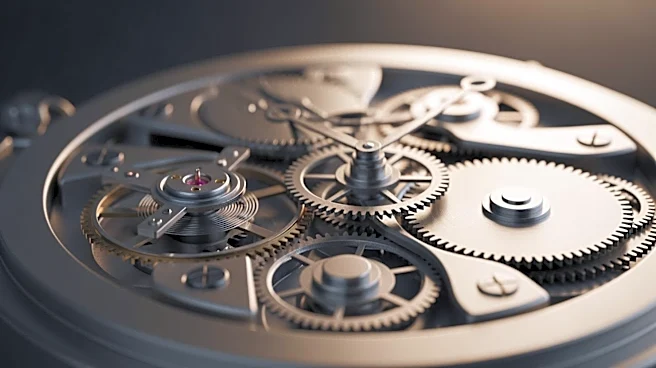 The 66-Day Myth? The Real Science of How Long It Takes to Rewire Your Subconscious