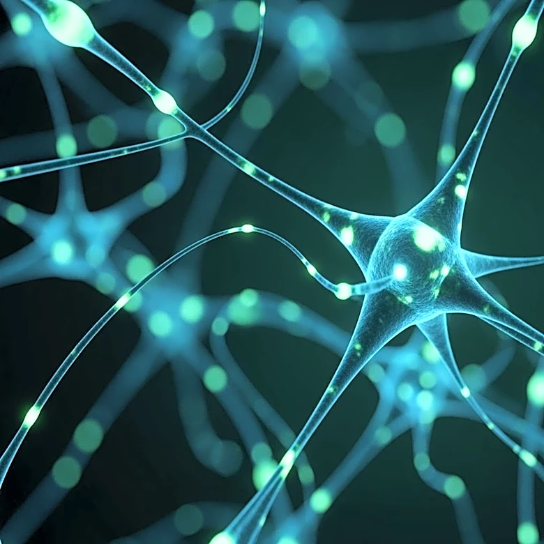 How Living Organisms Adapt Habits to Changing Environments