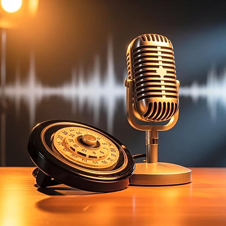 On This Day “Take It or Leave It” Debuted on CBS in 1940