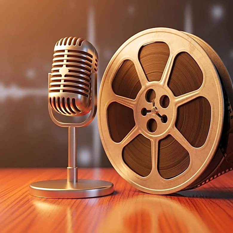 The Hosts Who Turned “Take It or Leave It” Into a Hit