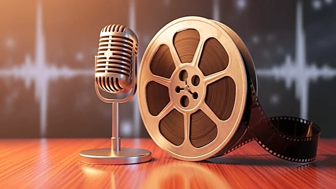 The Hosts Who Turned “Take It or Leave It” Into a Hit