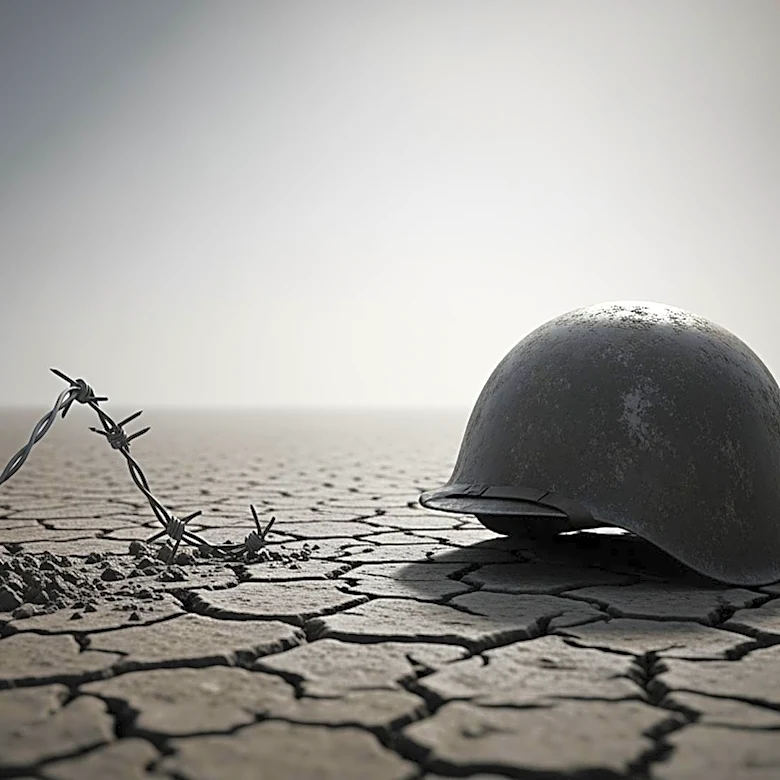 On This Day “All Quiet” Premiered in Los Angeles in 1930