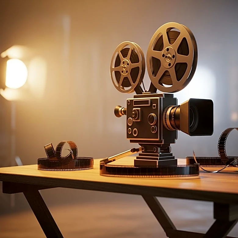 How ‘All Quiet on the Western Front’ Achieved Realism