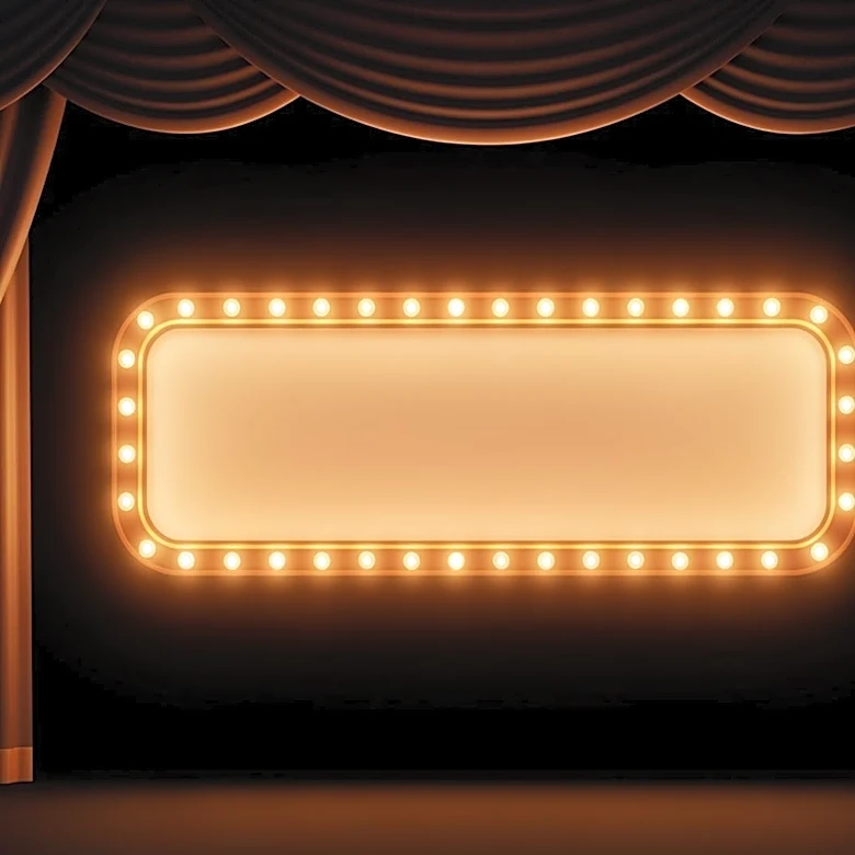 Why “The Sunshine Boys” Still Resonates Today