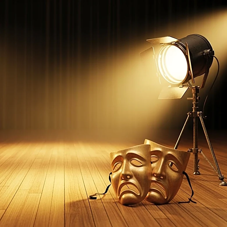 On This Day “The Sunshine Boys” Began Its Stage Journey