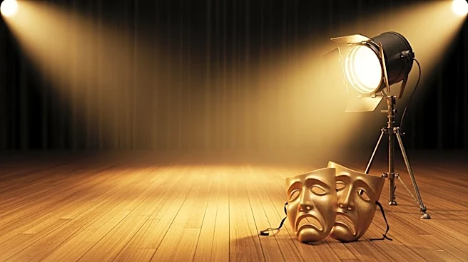 On This Day “The Sunshine Boys” Began Its Stage Journey