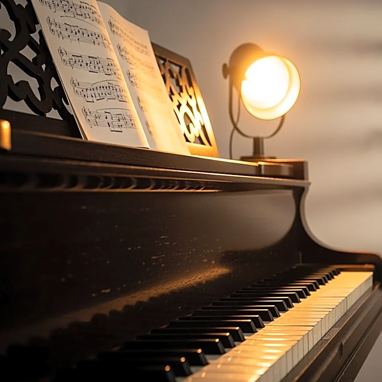 How “You’ll Never Know” Became a Wartime Anthem