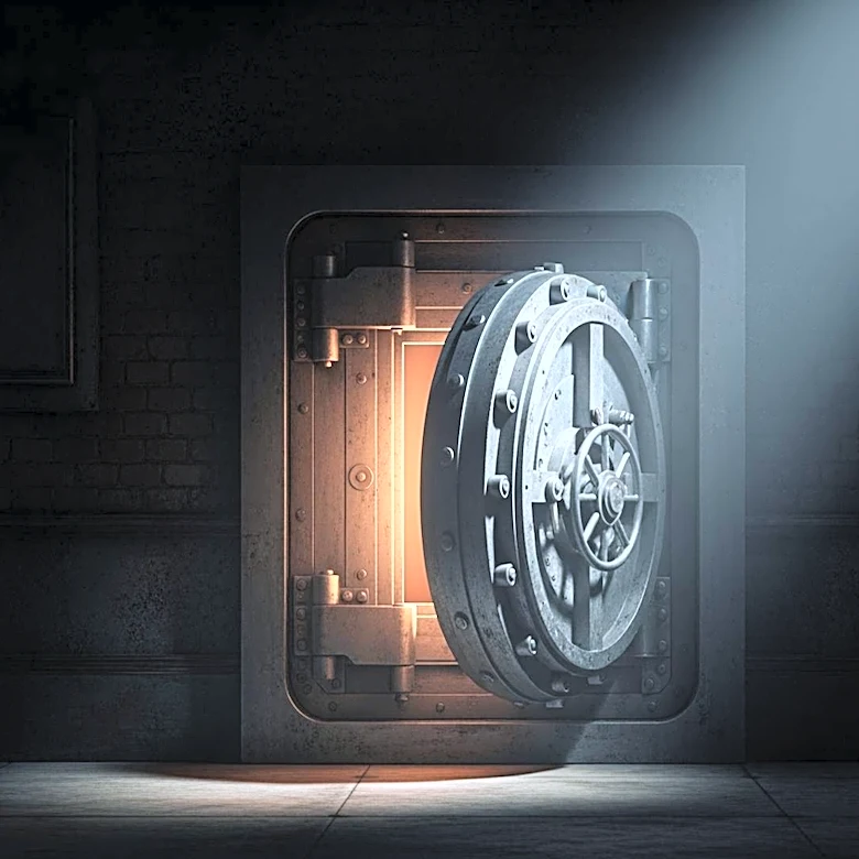 On This Day Geraldo Rivera Revived His Career on TV