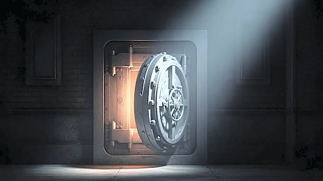 On This Day Geraldo Rivera Revived His Career on TV