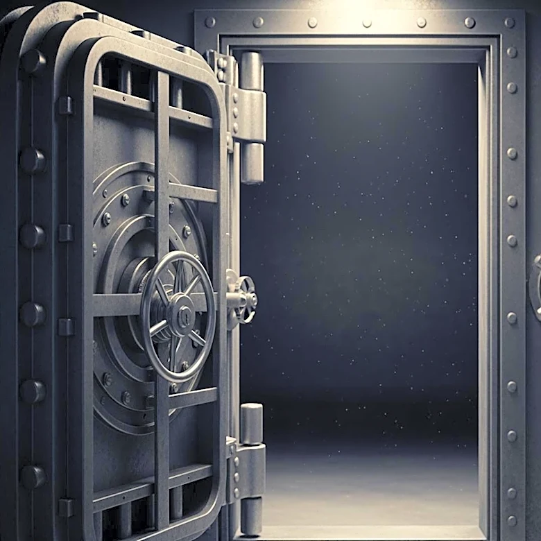 Why “Al Capone’s Vaults” Still Defines TV Hype