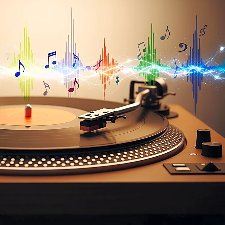 On This Day “Footloose” Soundtrack Shaped ’80s Culture