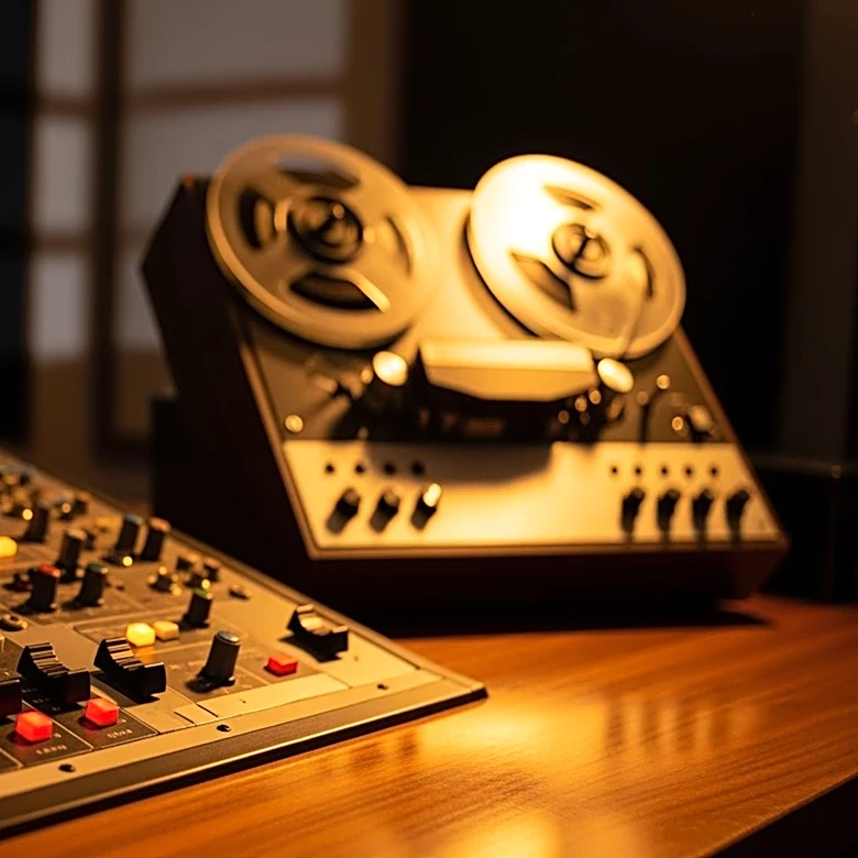 How Music Elevated the Story of “Footloose”