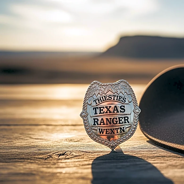 How “Walker, Texas Ranger” Grew Into a Global Hit