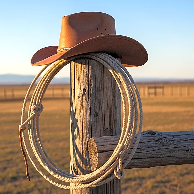 On This Day “Walker, Texas Ranger” Brought Iconic Characters