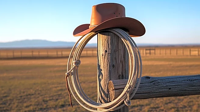 On This Day “Walker, Texas Ranger” Brought Iconic Characters