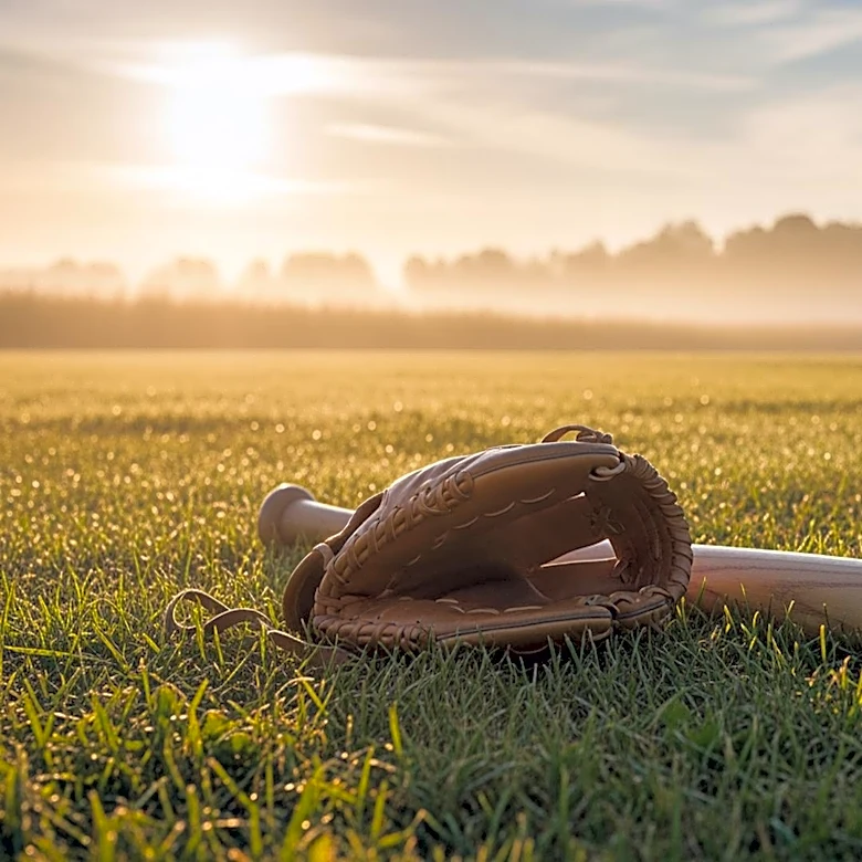 On This Day “Field of Dreams” Became a Cultural Icon