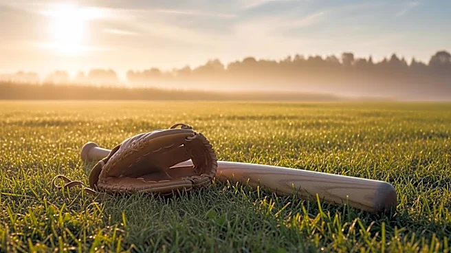 On This Day “Field of Dreams” Became a Cultural Icon