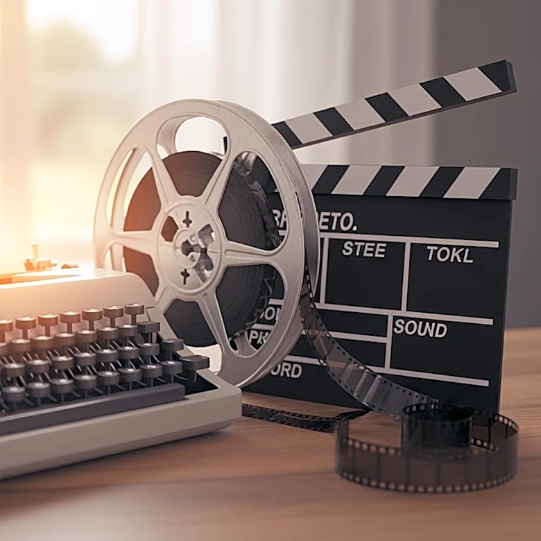 What Made “Field of Dreams” a Lasting Hit