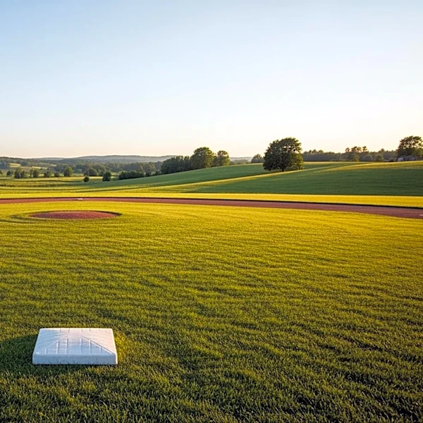 Why Dyersville’s “Field of Dreams” Still Draws Visitors