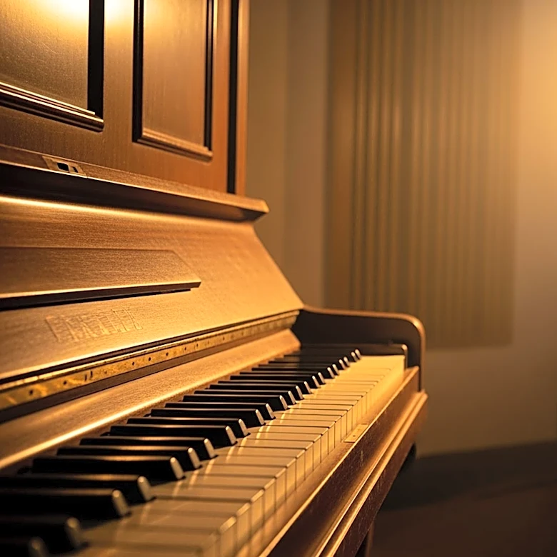 This Day in History: A 1998 Hit Dominated R&B Charts