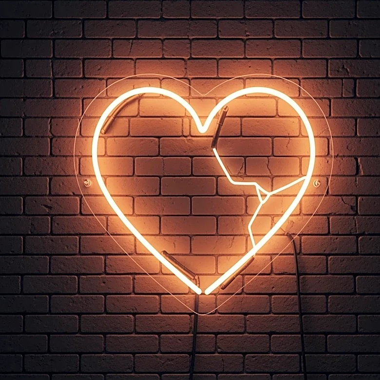 How a Fictional Kidnapping Drove This Elvis Comedy