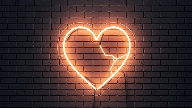 How a Fictional Kidnapping Drove This Elvis Comedy