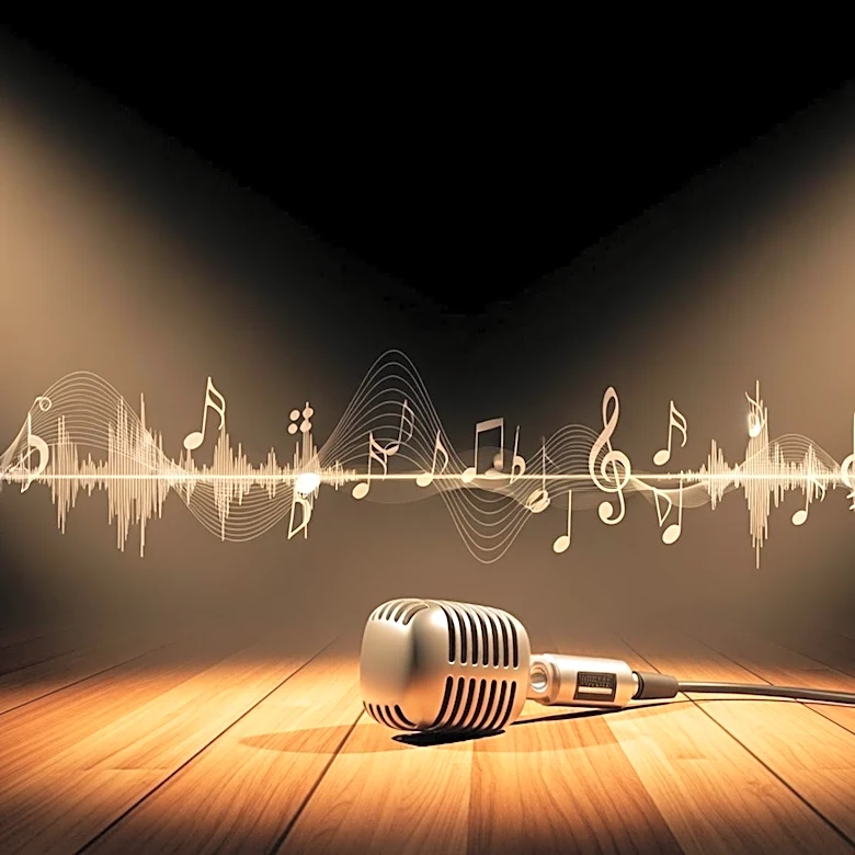 How Michael Jackson Turned “Heartbreak Hotel” Into a Hit