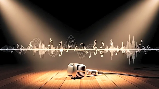 How Michael Jackson Turned “Heartbreak Hotel” Into a Hit