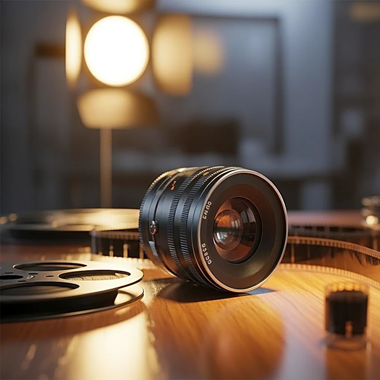 On This Day “Zoe” Premiered at Tribeca in 2018