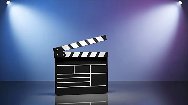 What Critics Loved—and Didn’t—About “Zoe”