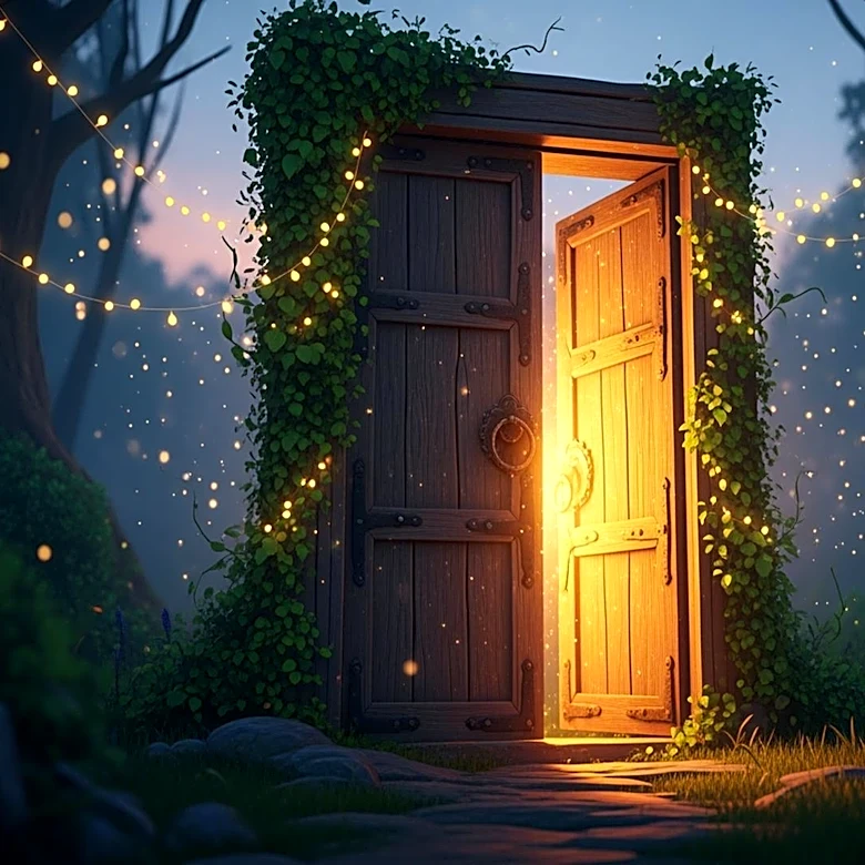 How “Shrek Forever After” Twisted the Classic Fairy Tale