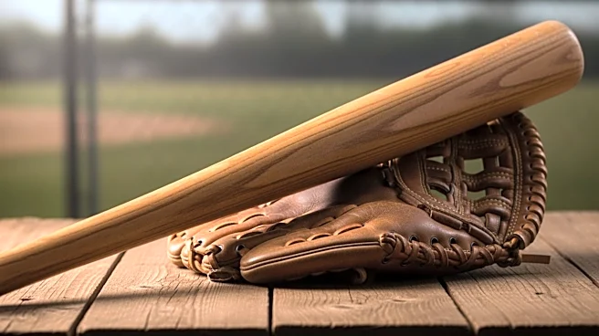 On This Day Bill Duggleby Hit a Grand Slam in His Debut