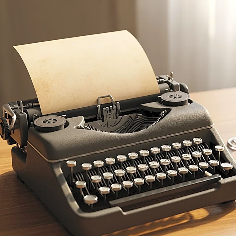 How Carmelina Sánchez-Cutillas Influenced Catalan Writing