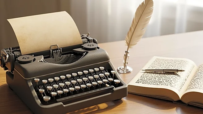 How Carmelina Sánchez-Cutillas Influenced Catalan Writing