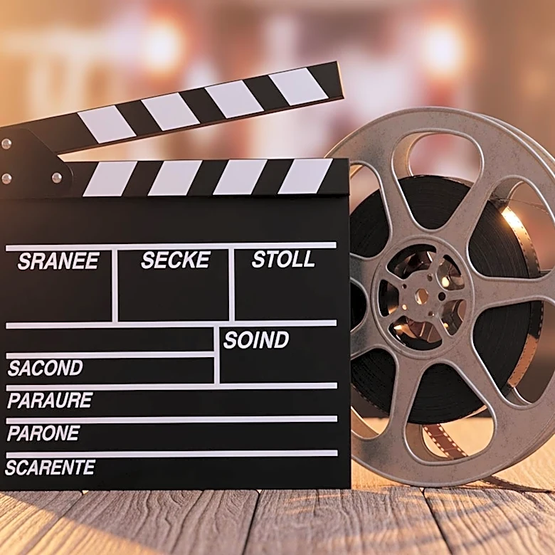 The Performance That Defined “Kiss of Death”