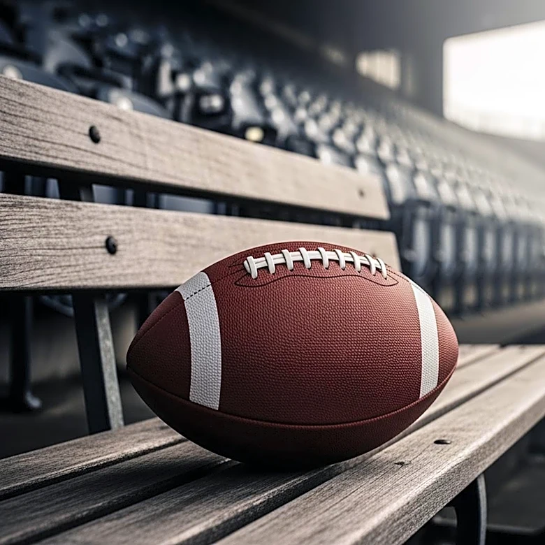 From Merger to Collapse: Card-Pitt’s Tough Run