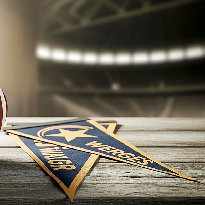 Why Card-Pitt Became One of NFL’s Strangest Stories