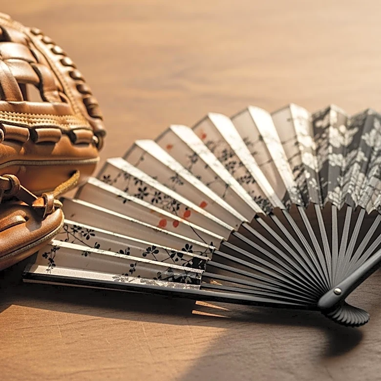 The 1932 Trip That Shaped Moe Berg’s Next Chapter