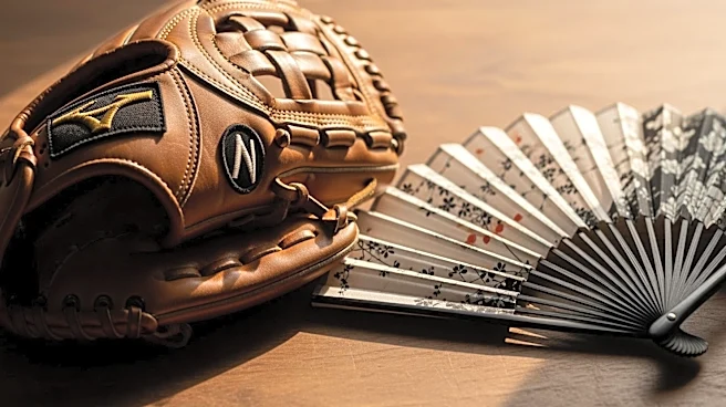 The 1932 Trip That Shaped Moe Berg’s Next Chapter