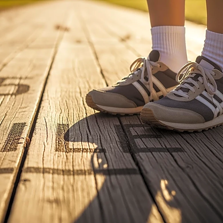 On This Day Clarence DeMar Built a Marathon Legacy