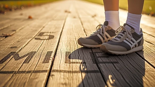 On This Day Clarence DeMar Built a Marathon Legacy