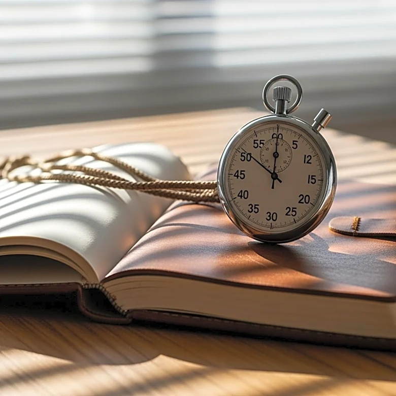 How Clarence DeMar Excelled Far Beyond the Marathon